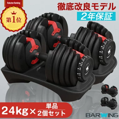 商品名
